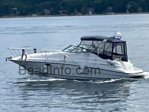 Doral 300 SC tekniske specifikationer og anmeldelser